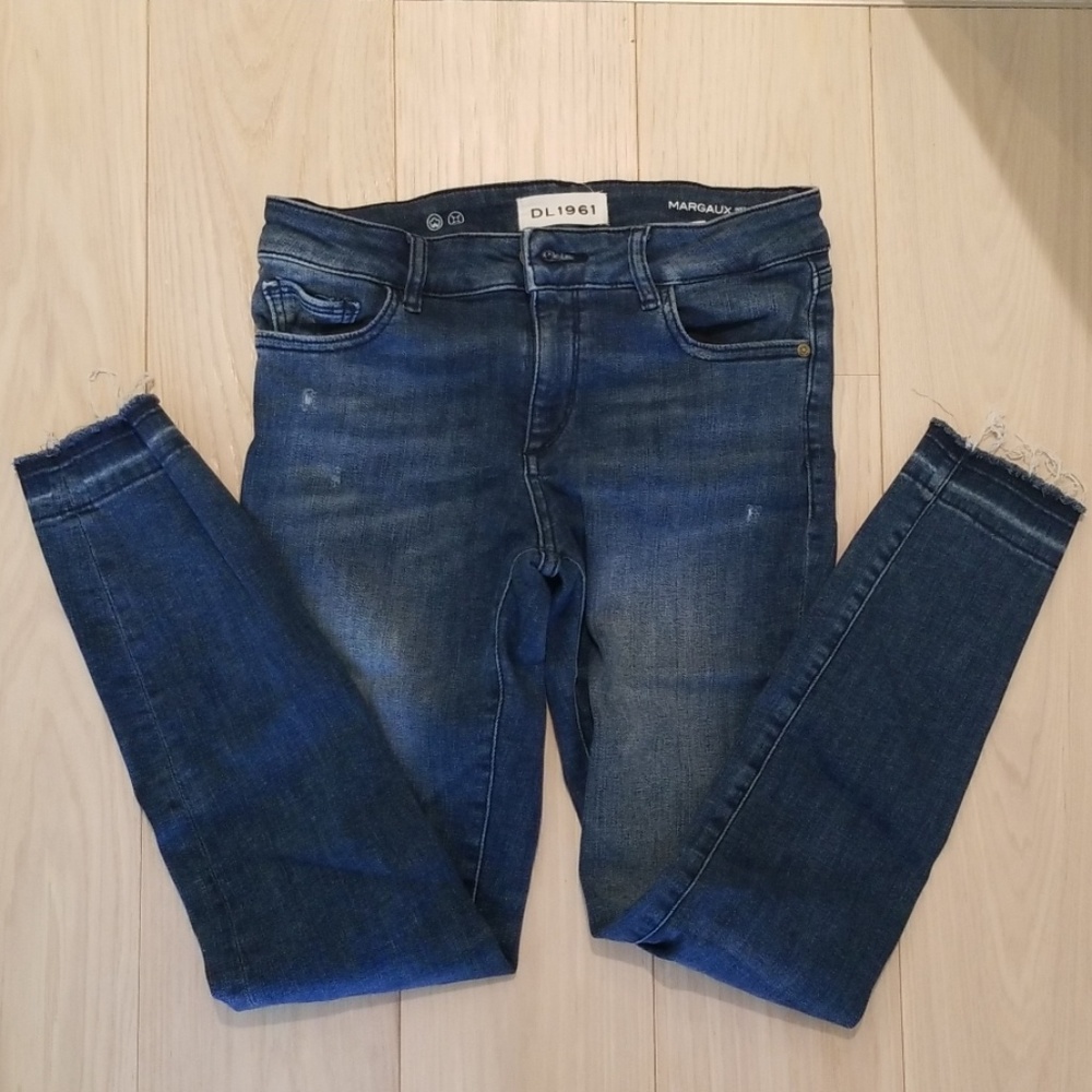 DL 1961 Jeans